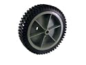 Craftsman Part # 151162, Wheel And Tire Assembly 14 X 2