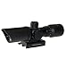 Optical Scope
31afeRm6wEL. SL75 Optical Scope