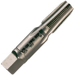 Vermont American (VER20354) TAP PIPE 1/2-14NPT