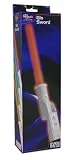 Wii Glo Sword - Red (Wii)