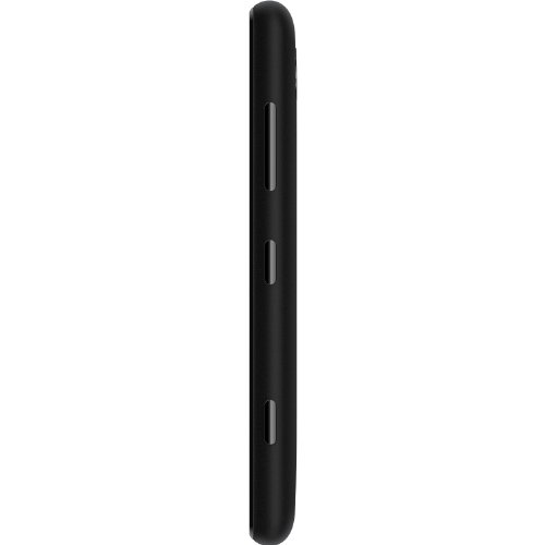 Imagen 3 de Nokia A00009062