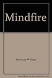 Mindfire