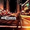 Image of album by Quietdrive