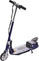 X-Treme Scooters | X-140 - 140 Watt Electric Scooter - Blue