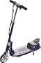 X-Treme Scooters Kids X-140 Electric Scooter, Blue