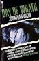 Day of Wrath