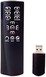 Playstation 3 Remote Control