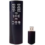 Playstation 3 Remote Control