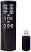 Playstation 3 Remote Control