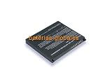 3.70V,1440mAh,Li-ion,Replacement Pocket PC Battery for HP iPAQ hx, rx Series, (Fits selected models only), Compatible Part Numbers: 360136-001, 364401-001, 367205-001, 367858-001, FA285A