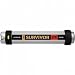 Corsair Survivor GTR High Performance 64 GB USB 2.0 Ruggedized Aluminum Flash Drive CMFSRA64GBGT2