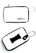 NDS Lite Airform Pocket - White