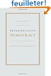Representative Democracy: Principles...