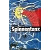 Spinnentanz: Ost-Frieslandkrimi