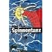 Spinnentanz: Ost-Frieslandkrimi