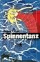 Spinnentanz: Ost-Frieslandkrimi