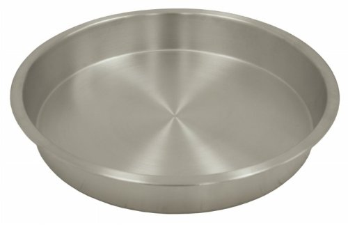 Bayou Classic 500-588 Water Pan