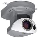AXIS Network Camera 213 PTZ - digital video camera ( 0220-004 )
