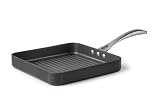 Calphalon® One Nonstick Square Grill