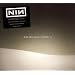 Nine Inch Nails: The Halo Collection And More
