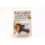 Harcostar Hose Fit Replacment Tap for Water butts