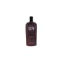 American Crew Stimulating Conditioner for Hair, 33.8-Ounce Bottles (Pack of 2)