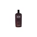 American Crew Stimulating Conditioner for Hair, 33.8-Ounce Bottles (Pack of 2)