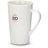 Starbucks Classic Mug, 20oz