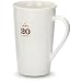 Starbucks Classic Mug, 20oz