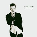 Review Edwyn Collins  / Gorgeous George