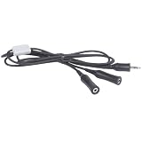 Hello Direct Training Adapter (Y cable)