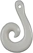 Bone Pendant - Maori