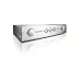 Philips Cineos DFR 9000 VL AV-Receiver (mit HDMI Anschlu�) silber