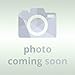 Superlift 9943 CMP Box FRT FD F150 04-08