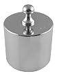1KG CALIBRATION WEIGHT