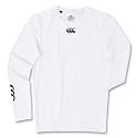 IonX Mens Comfort Compression Long Sleeve T-Shirts