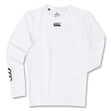 IonX Mens Comfort Compression Long Sleeve T-Shirts
