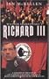 Richard III