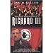 Richard III