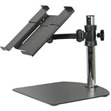 Odyssey L-Evation Stand for Pioneer CDJ-1000