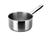 Lacor - 93220 - Casserole Robust 20 cm