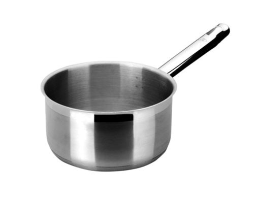 Lacor - 93220 - Casserole Robust 20 cm