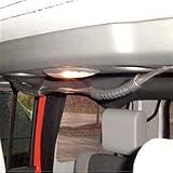 Grab Handle