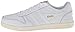 Gola Men's Stadia Leather Fashion Sneaker