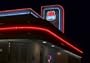 The 66 Diner, Albuquerque, N.M. Photograph - Beautiful 16"x20" Photographic Print by Carol M. Highsmith