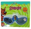 SCOOBY DOO summer fashion - SCOOBY DOO sunglasses for kids