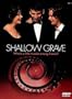 Shallow Grave