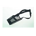 Mesh Dog Muzzle Size 3