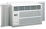 Friedrich 5500 BTU Programmable Air Conditioner CP05N10A