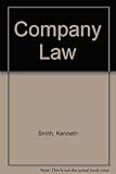 Company law